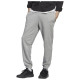Adidas Ανδρικό παντελόνι φόρμας M All SZN Pants